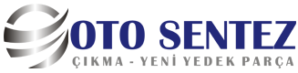 Oto Sentez